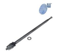 Blueprint ADH28732 Tirante interno standard interno anteriore per Honda...