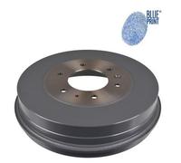 Blueprint ADM54705 Freno a tamburo Assale posteriore Premium adatto a Mazda...