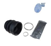 Blueprint ADM58139 Heavy Duty CV Boot Kit elastomero adatto a Mazda 626...