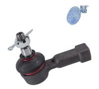 Blueprint ADM58720 Tie Rod End Durable Premium adatto a Ford Ranger 1999 - 2006