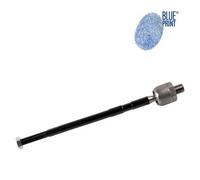 Blueprint ADM58788 Tirante interno anteriore interno durevole per Mazda...