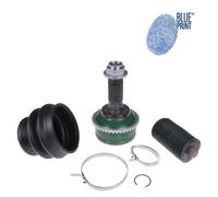 Blueprint ADM58947 Premium Premium Kit giunto albero motore per Mazda 6...