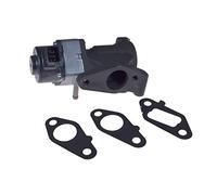 BLUE PRINT ADN17234 Valvola EGR