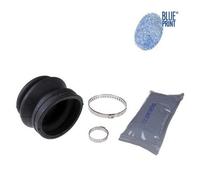 Blueprint ADN18101 Heavy Duty CV Boot Kit elastomero adatto a Subaru Brat...
