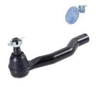 Blueprint ADN187195 Tie Rod End Premium Smooth per pickup Nissan NP300 2009