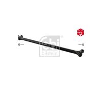 BLUEPRINT Barre Assiale Direzione Anteriore Per Nissan Navara NP300 48560-3S525