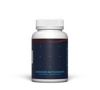 Blueprint by Bryan Johnson Advanced Antioxidants 30 cps