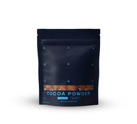 Blueprint by Bryan Johnson Cacao in Polvere 340 g