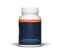 Blueprint by Bryan Johnson Essential Microbiome 30 cps