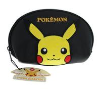 Blueprint Collections Pencil Case Pokémon Per Scuola Bambini Età 3+