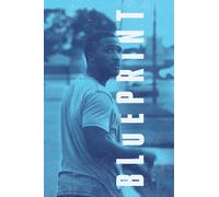Blueprint (DVD) Edgar Sanchez (Edgar) Jalaiya Lee-Haynes (Jalaiya)
