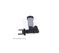 BLUEPRINT Embrayage Rilascio Pompa Frizione Per Ford Ranger Mazda B-Serie
