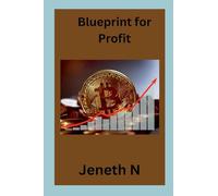 Blueprint for Profit