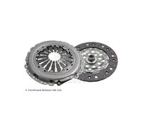 BLUEPRINT Kit Disco Meccanismo Embrayage Per Opel Astra J Meriva B 55567979S1