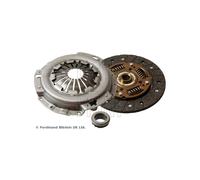BLUEPRINT Kit Disco Meccanismo Frizione Per Vauxhall Astra 1.6 S 1.8 ADG03024