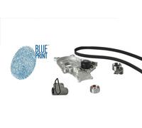 BluePrint Kit Distribuzione + Pompa Acqua Completo Toyota Rav 4 II 2.0 D-4D