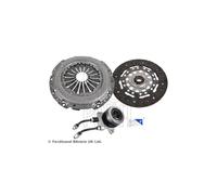 BLUEPRINT Kit Frizione Per Hyundai i30 Sonata V Tucson 41200-24720S1