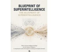 BLUEPRINT OF SUPERINTELLIGENCE