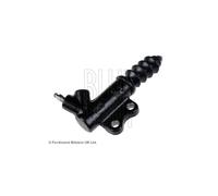 BLUEPRINT Ricevitore Frizione Per Kia Carnival I II 0K552-41-920 0K552-41-920A
