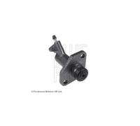 BLUEPRINT Ricevitore Frizione Per Opel Isuzu Vauxhall Frontera (B) Monterey