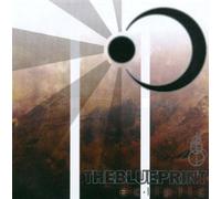 Blueprint,the - Ecliptic