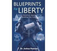 Blueprints for Liberty: A Socio-Historical Approach for Youth Reading the Constitution