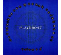 Blueprints For Modern Technology, Volume 3