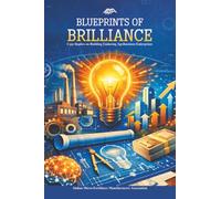 Blueprints of Brilliance: Case Studies on Building Enduring Agribusiness Enterprises
