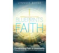 Blueprints of Faith: Constructing Faith in Uncertainty Navigating Infertility, the NICU, and the Power of Surrender