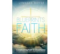 Blueprints of Faith: Constructing Faith in Uncertainty Navigating Infertility, the NICU, and the Power of Surrender