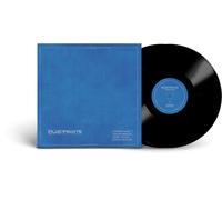 blueprints