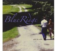 Blueridge - Side By Side