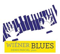 BLUES