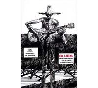 Blues! Afroamericani: da schiavi a emarginati