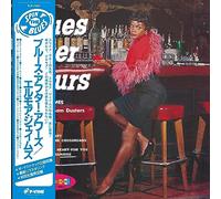 Blues After Hours