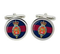 Blues And Royals Cypher Gemelli British Army In Scatola