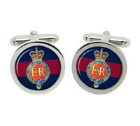 Blues And Royals Gemelli Dell’Esercito Britannico In Scatola
