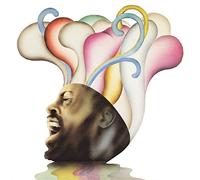 blues and the soulful truth