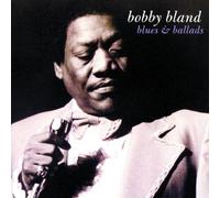 Blues & Ballads