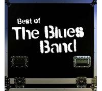 Blues Band - Best Of The Blues Band