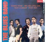 Blues Band - Collection