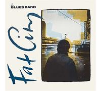 Blues Band - Fat City