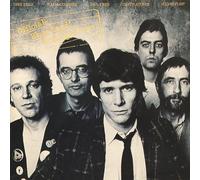 Blues Band,the - Official Blues Band Bootleg Al