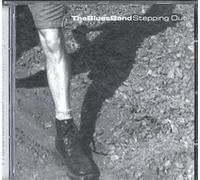 Blues Band,the - Stepping Out