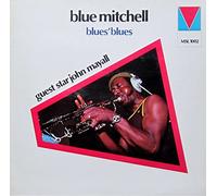 Blues' Blues [Vinyl LP] [Schallplatte]