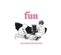 Blues Brother Castro - Fun