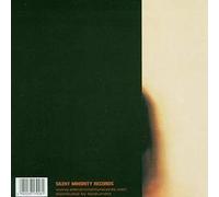 Blues Brother Castro - Moneymakerme