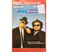 Blues Brothers 2000 [Edizione: Stati Uniti]