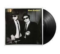 Vinile Blues Brothers (The) - Briefcase Full Of Blues