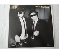 Blues Brothers - Briefcase Full Of Blues